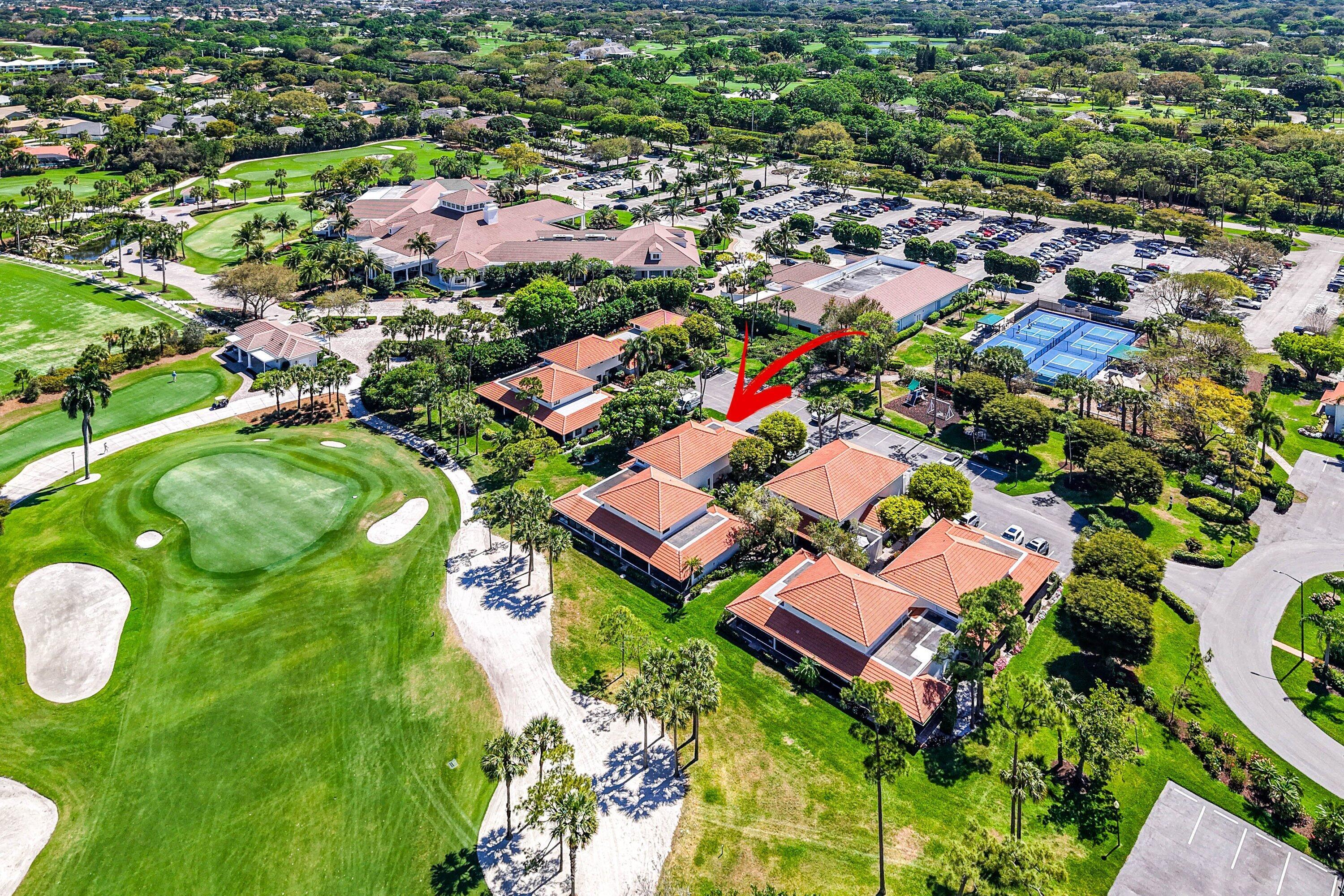 4101 Kittiwake Court Kittiwake, Boynton Beach, FL 33436, Boynton Beach