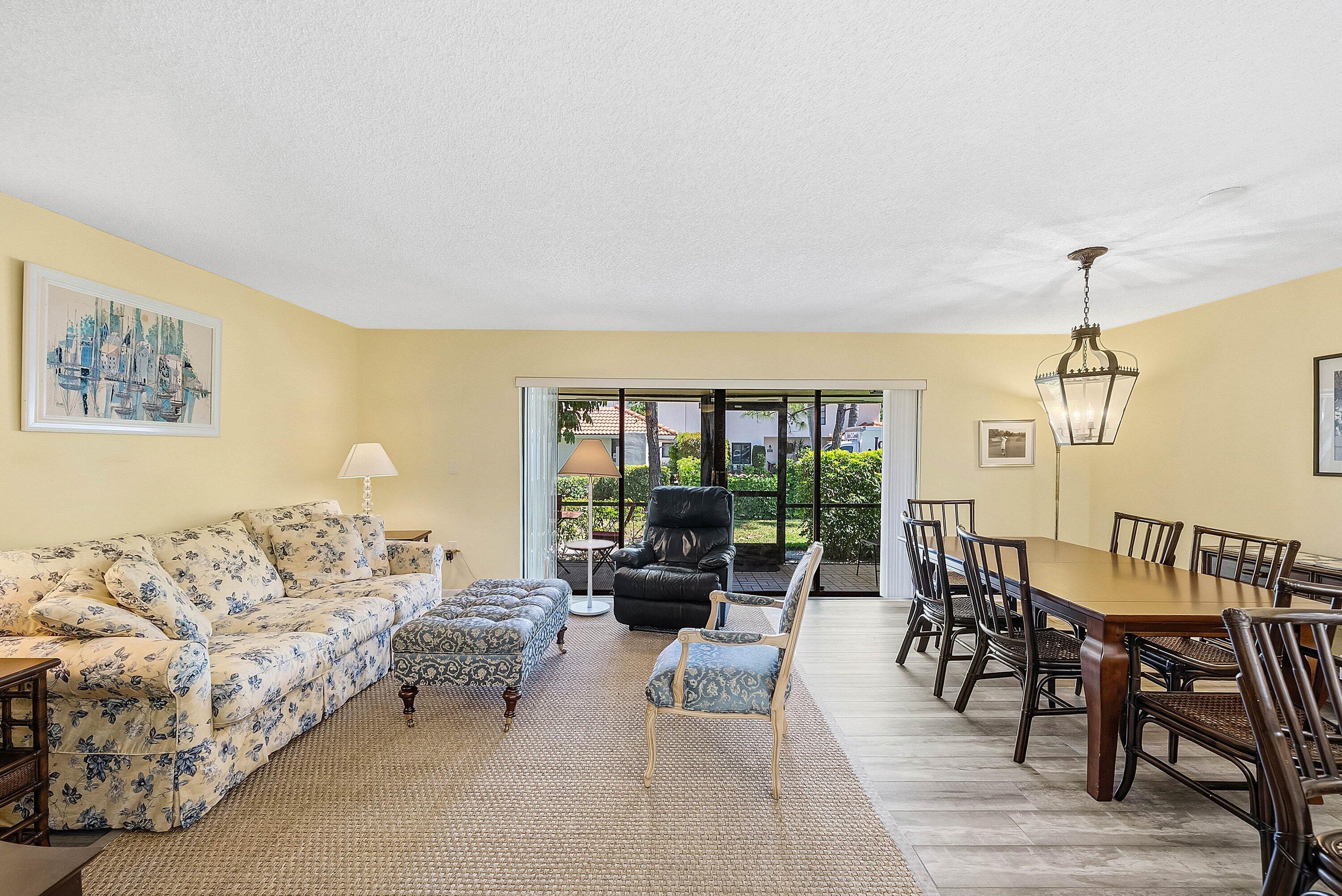 4101 Kittiwake Court Kittiwake, Boynton Beach, FL 33436, Boynton Beach - Photo 2