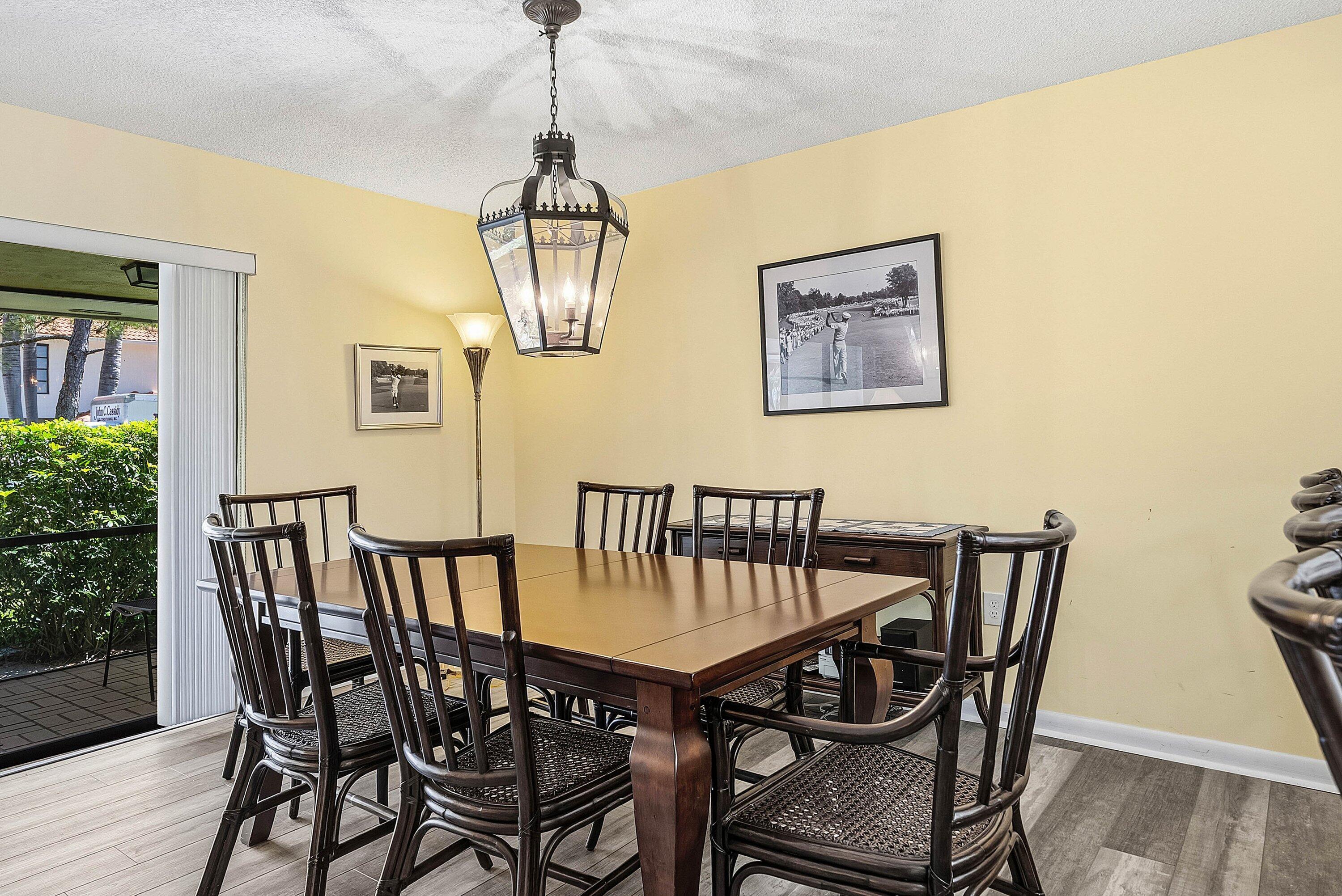4101 Kittiwake Court Kittiwake, Boynton Beach, FL 33436, Boynton Beach - Photo 3