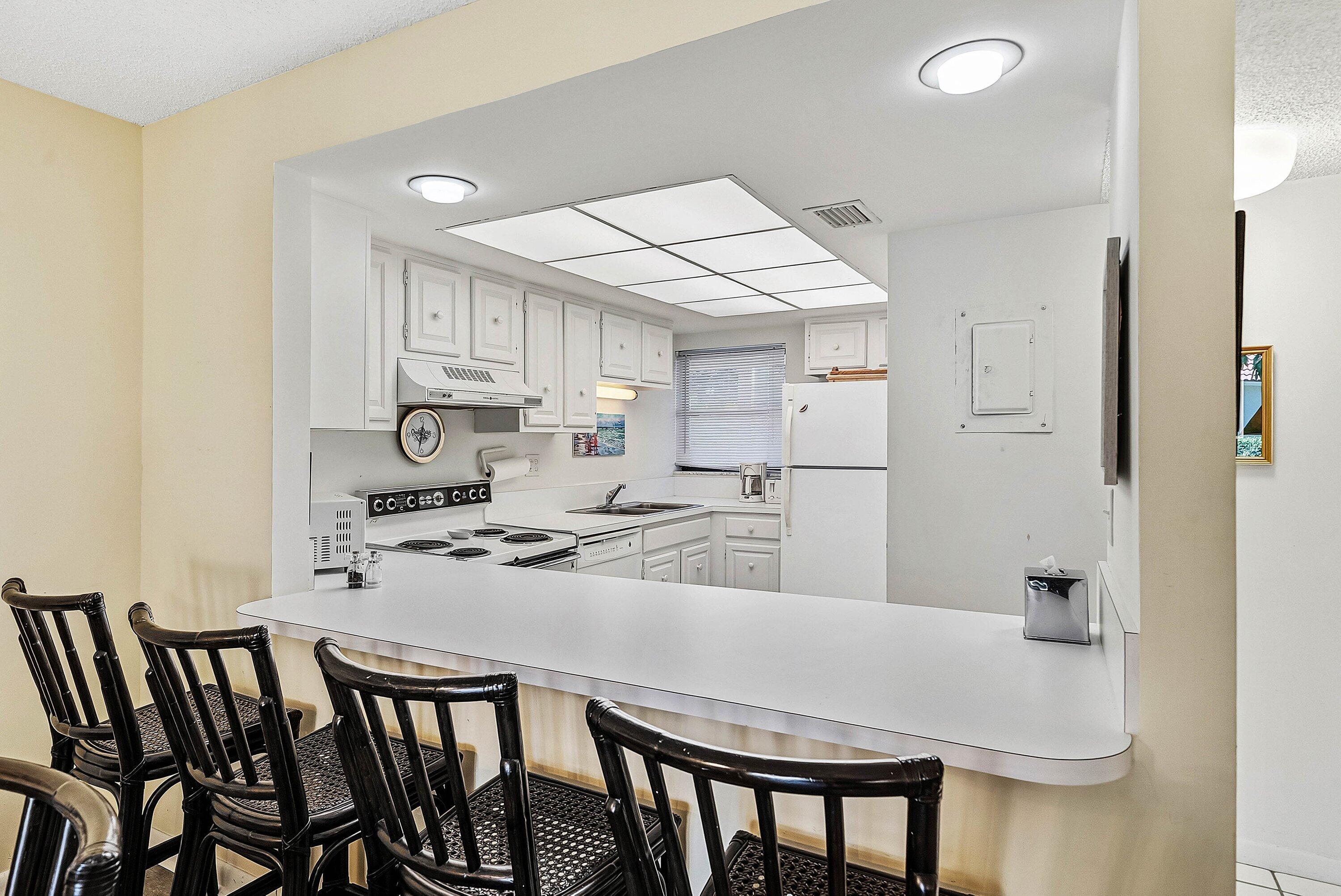 4101 Kittiwake Court Kittiwake, Boynton Beach, FL 33436, Boynton Beach - Photo 4