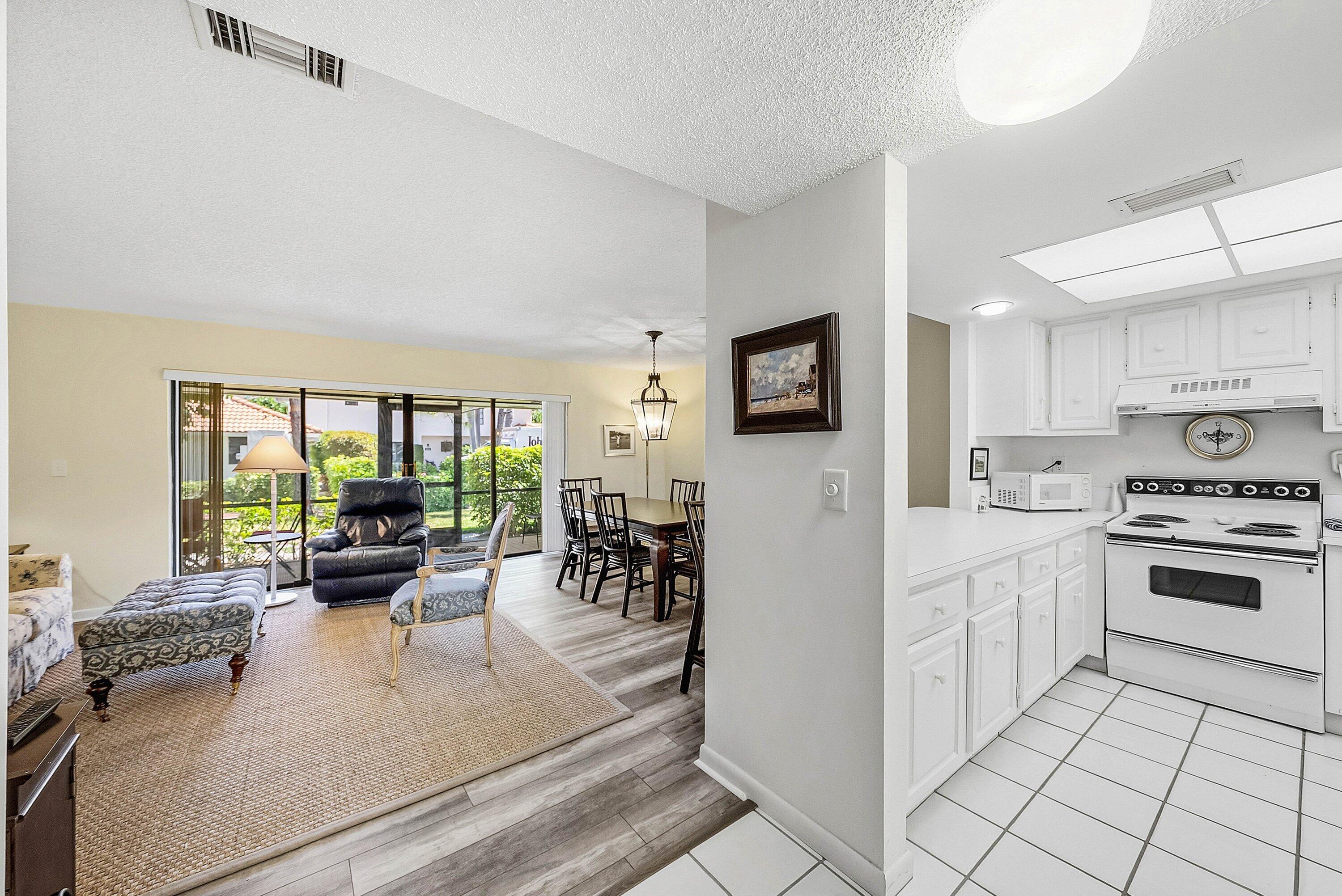 4101 Kittiwake Court Kittiwake, Boynton Beach, FL 33436, Boynton Beach - Photo 5