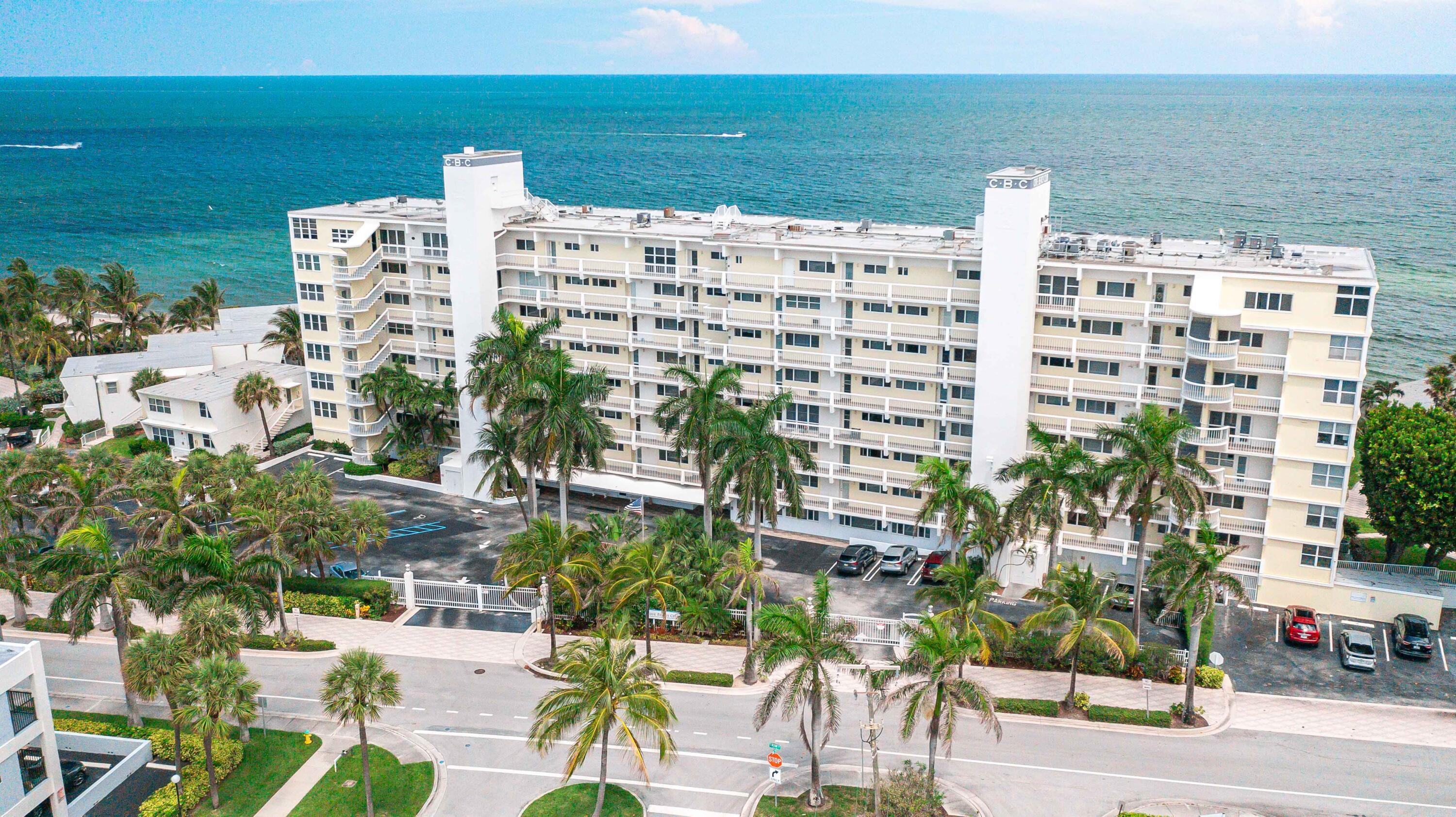 500 SE 21st Avenue 304, Deerfield Beach, FL 33441, Deerfield Beach - Photo 5