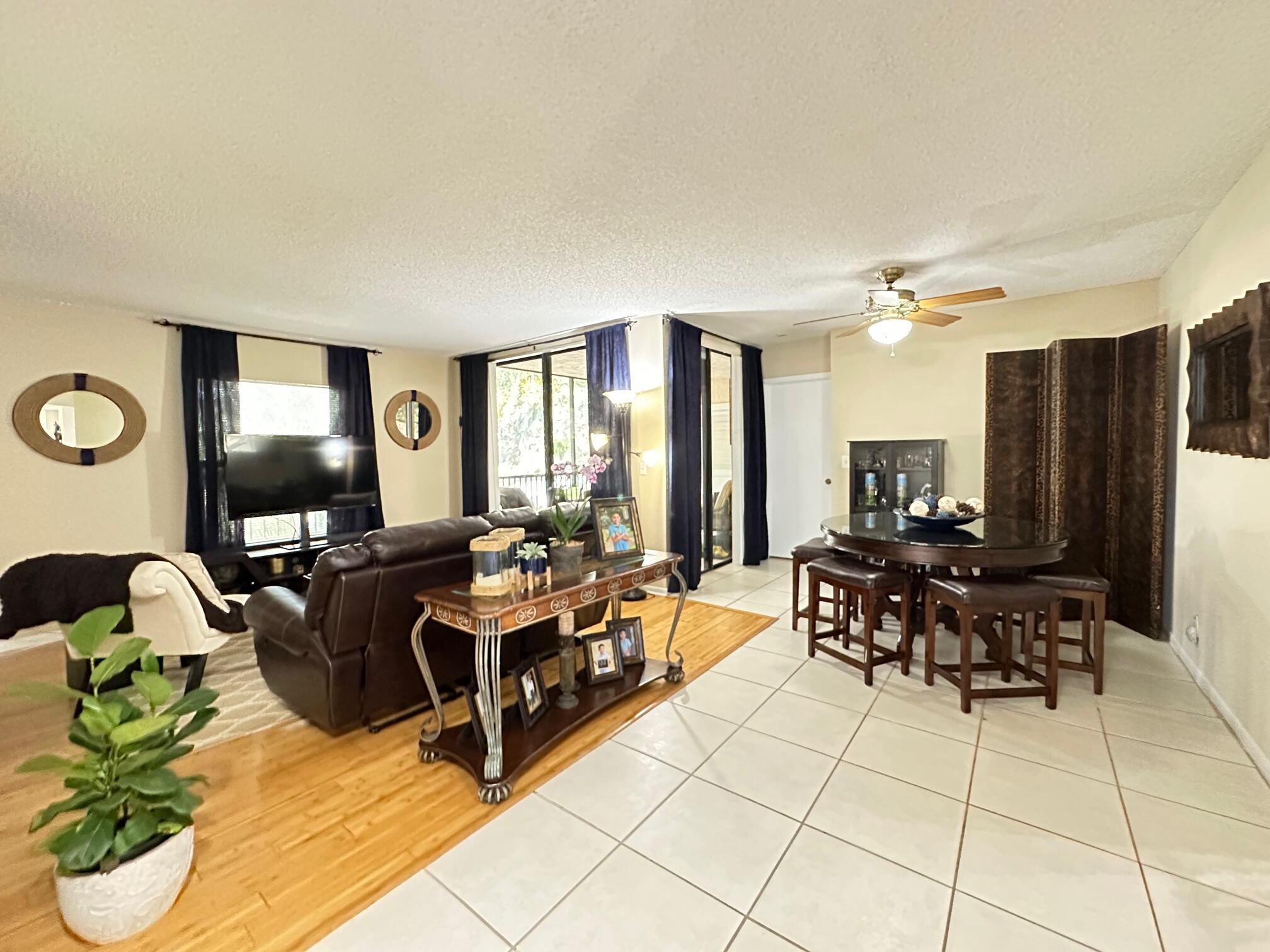 4509 Carambola Circle S 4509, Coconut Creek, FL 33066, Coconut Creek - Photo 5