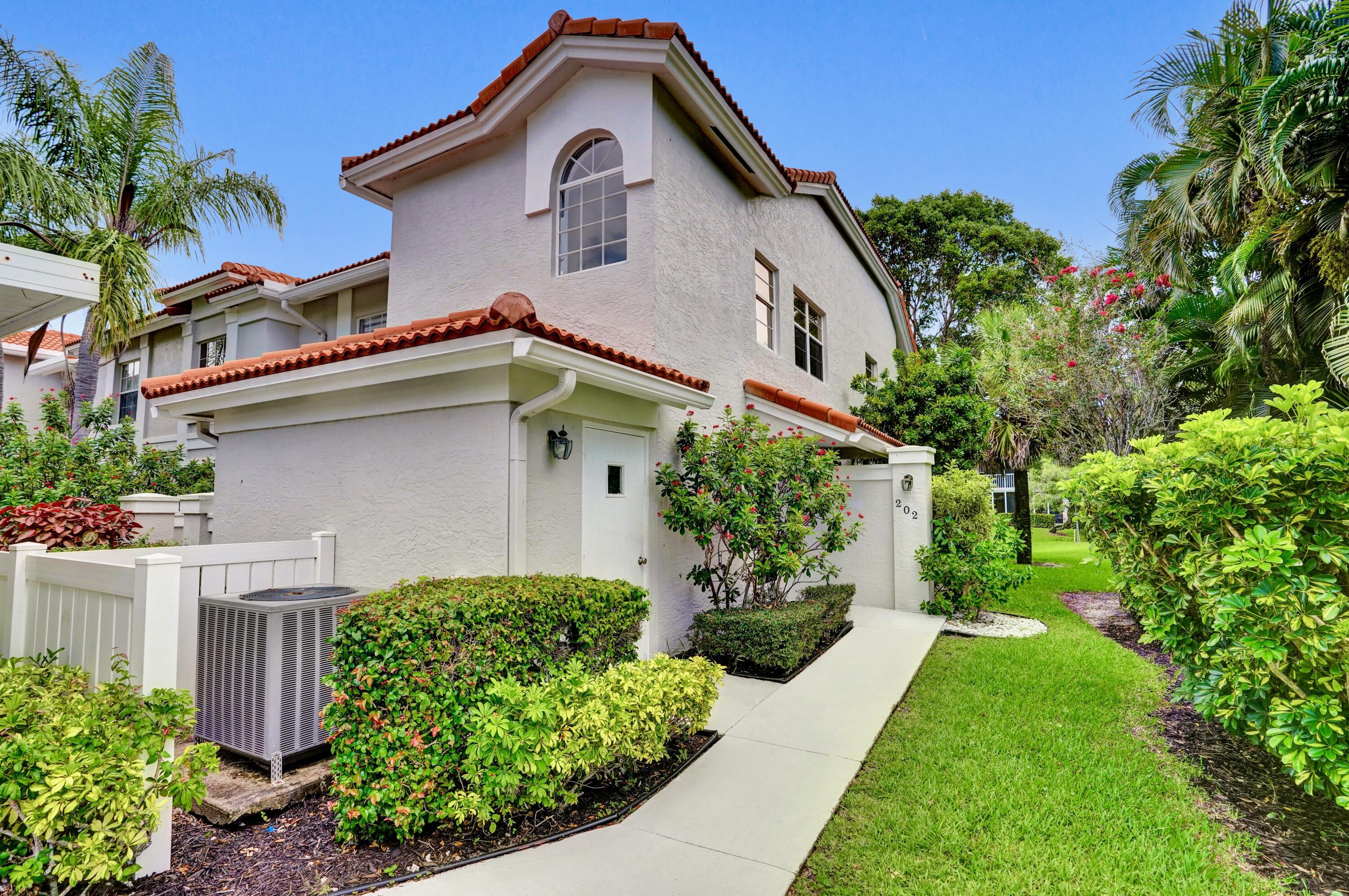 7669 Springwater Place 202, Boynton Beach, FL 33437, Boynton Beach