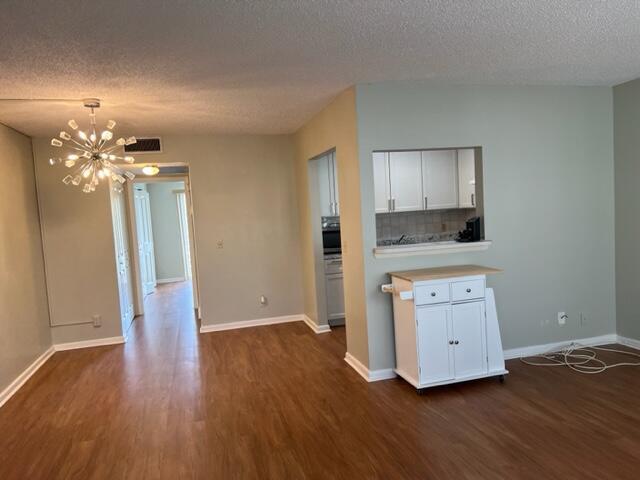 68 FANSHAW B, Boca Raton, FL 33434, Boca Raton - Photo 2