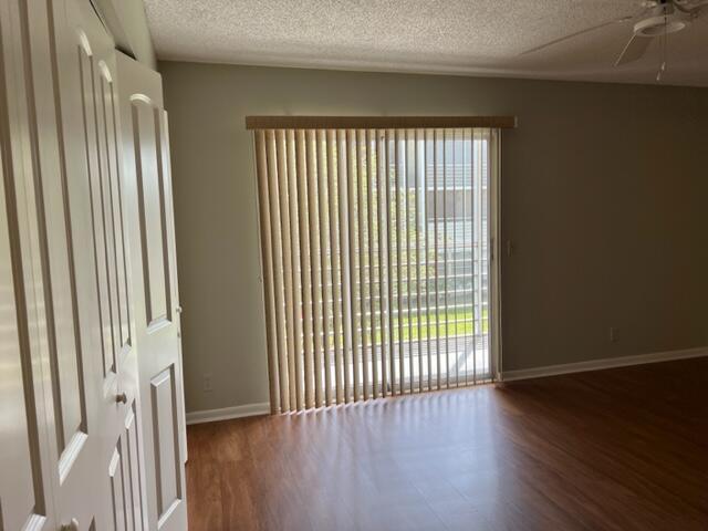 68 FANSHAW B, Boca Raton, FL 33434, Boca Raton - Photo 5