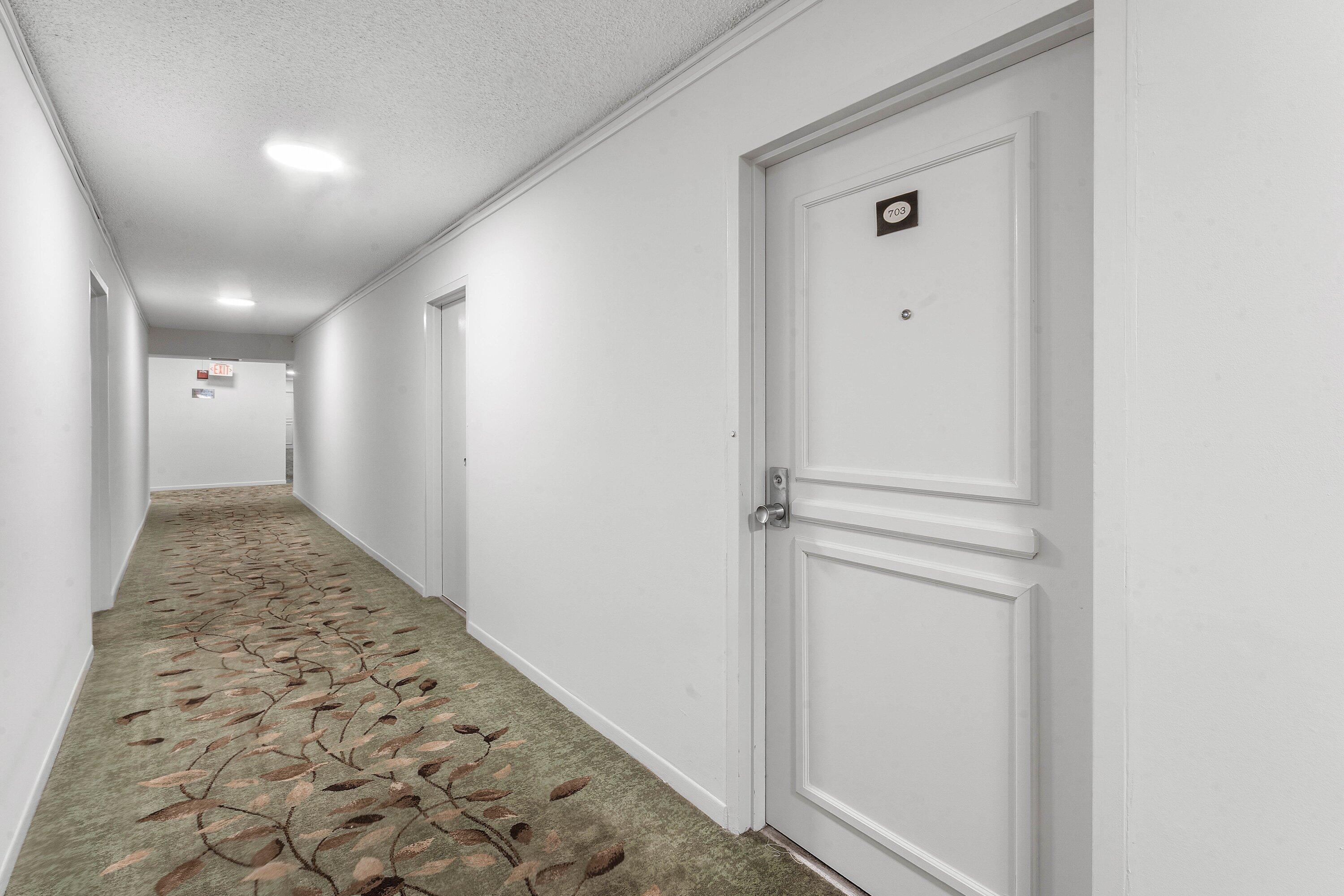 3589 S Ocean Boulevard 703, South Palm Beach, FL 33480, South Palm Beach - Photo 3