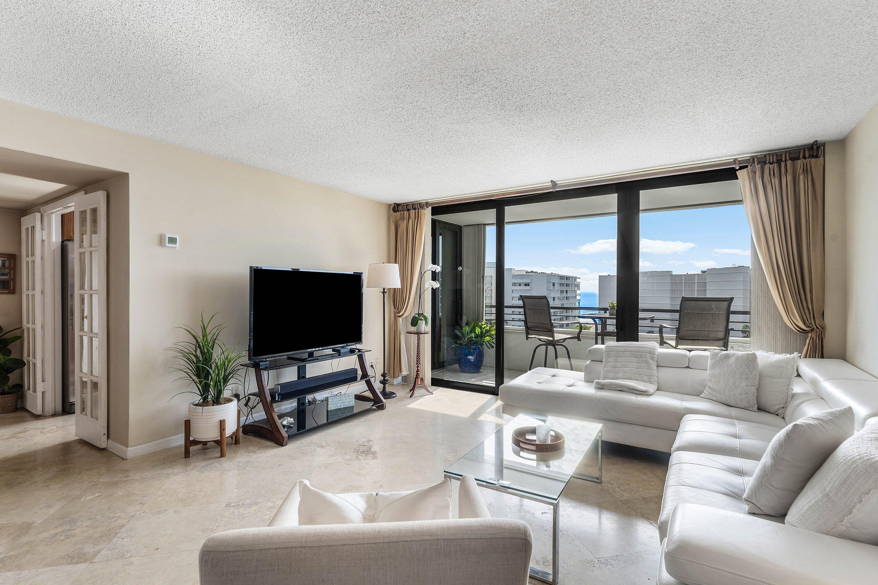 3589 S Ocean Boulevard 703, South Palm Beach, FL 33480, South Palm Beach - Photo 5