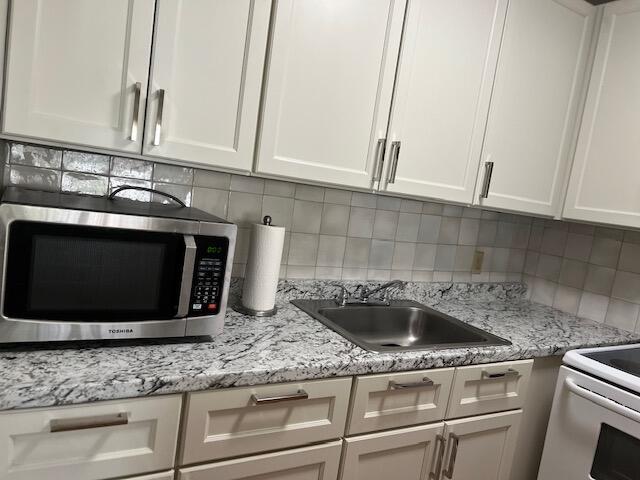 68 FANSHAW B, Boca Raton, FL 33434, Boca Raton