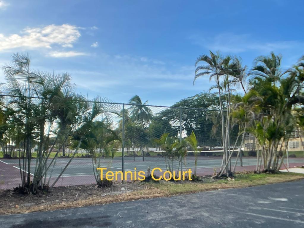 6150 NW 62ND Street 209, Tamarac, FL 33319, Tamarac - Photo 3