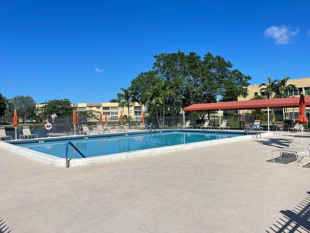 6150 NW 62ND Street 209, Tamarac, FL 33319, Tamarac - Photo 5