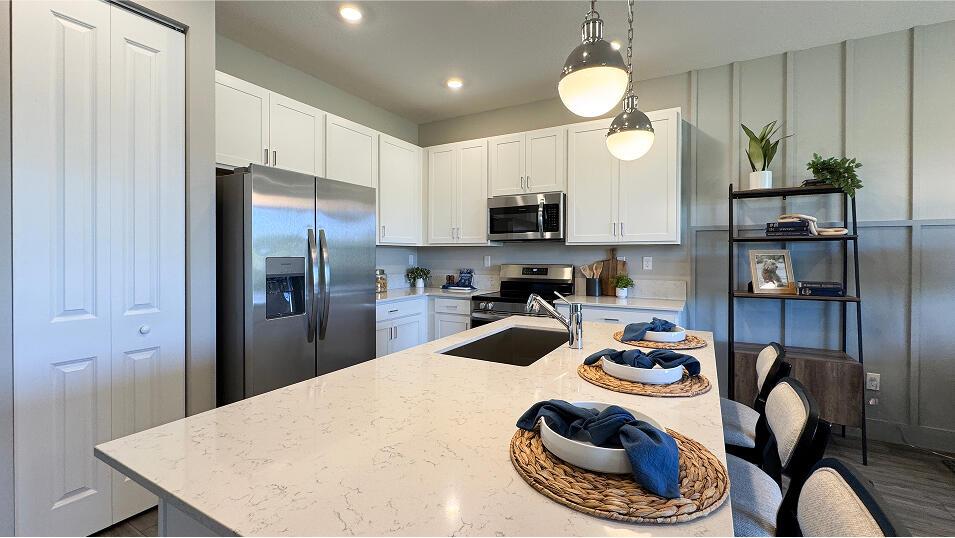 3562 SPANISH CEDAR Place, Fort Pierce, FL 34946, Fort Pierce - Photo 2