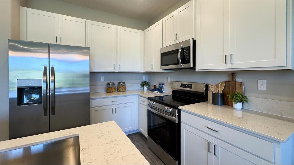 3562 SPANISH CEDAR Place, Fort Pierce, FL 34946, Fort Pierce - Photo 3