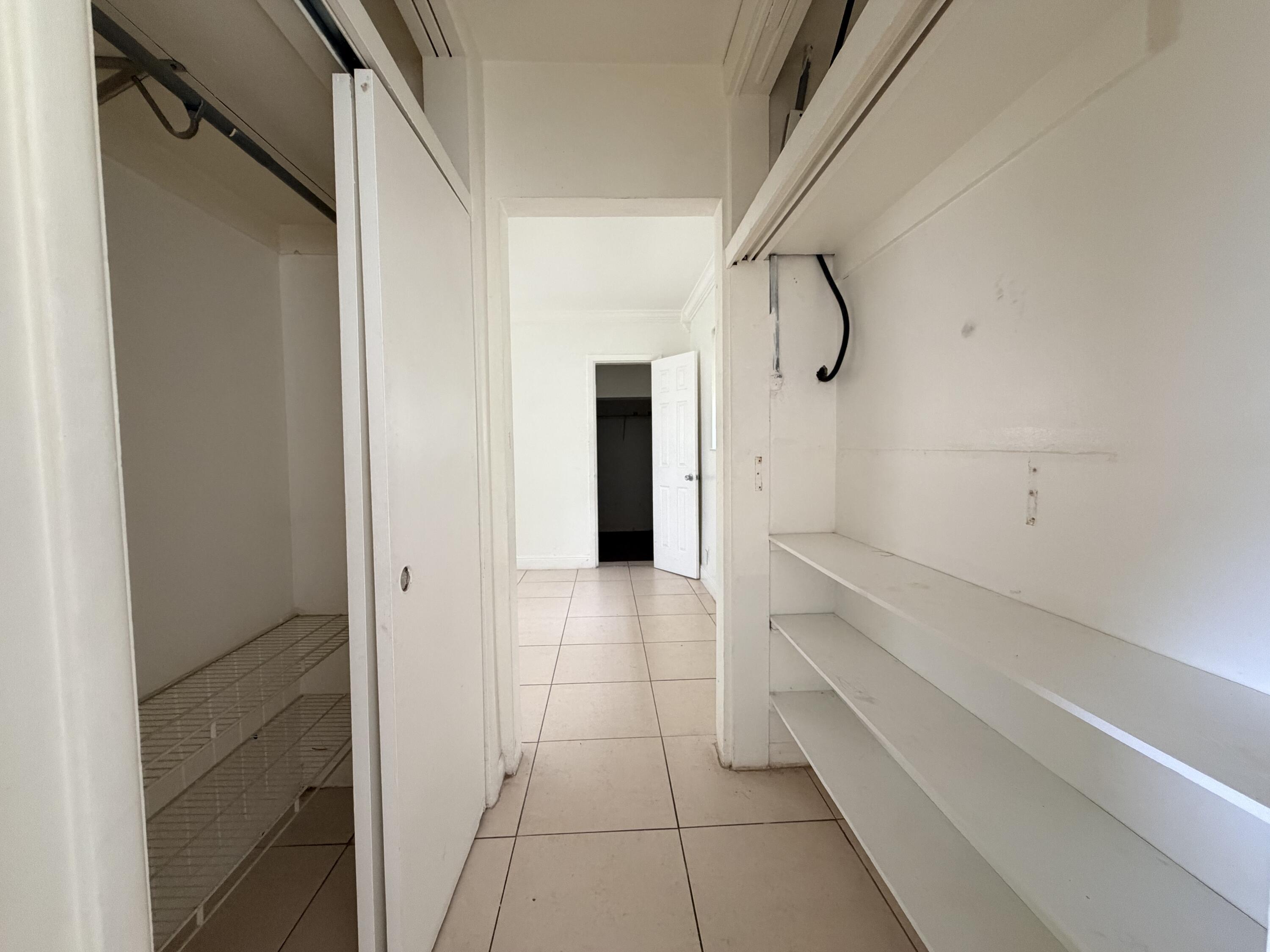 2438 Thomas Street 3, Hollywood, FL 33020, Hollywood - Photo 5