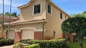 4329 VINEYARD Circle 4329, Weston, FL 33332, Weston