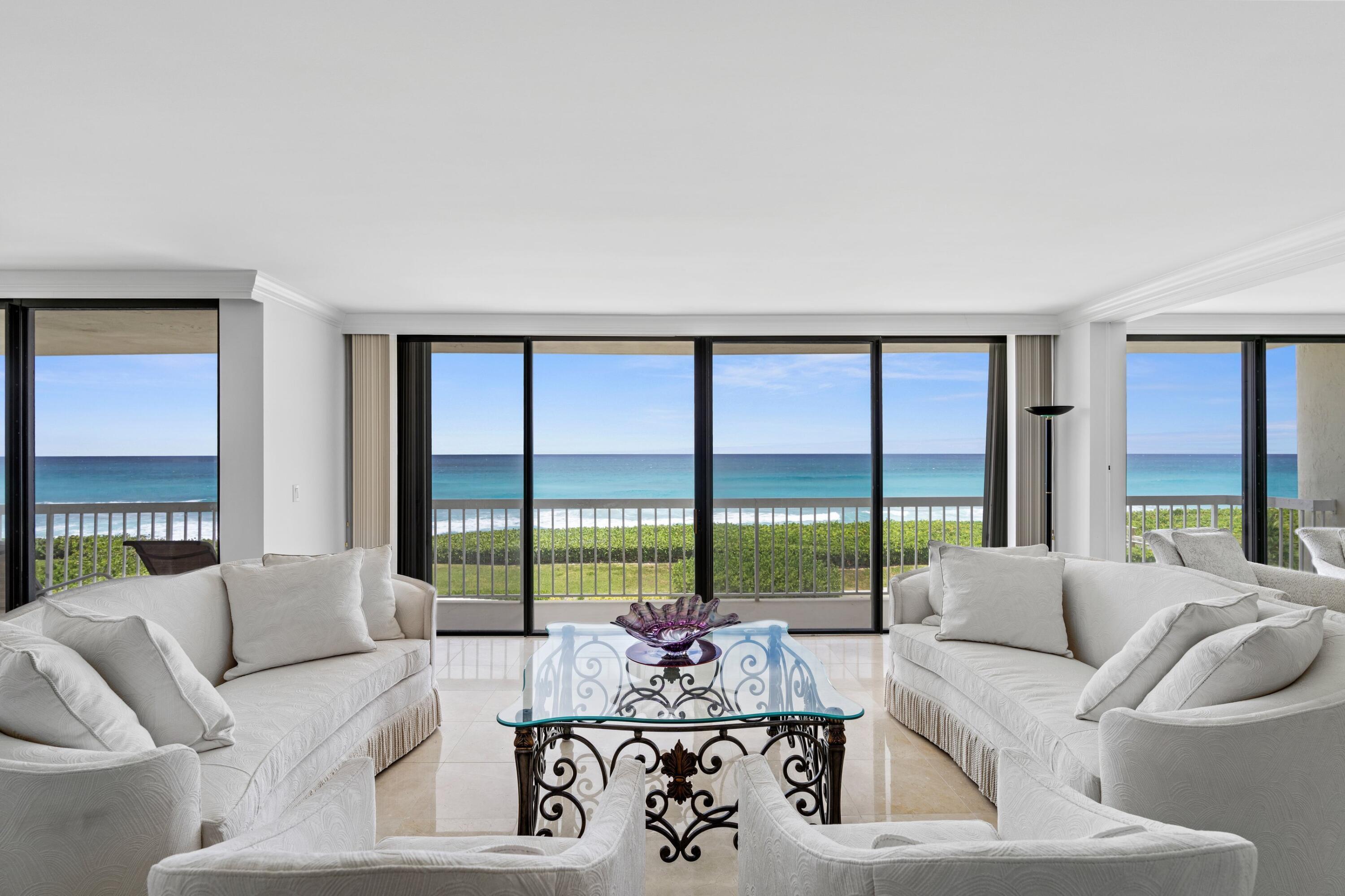3300 S OCEAN Boulevard 303N, Palm Beach, FL 33480, Palm Beach