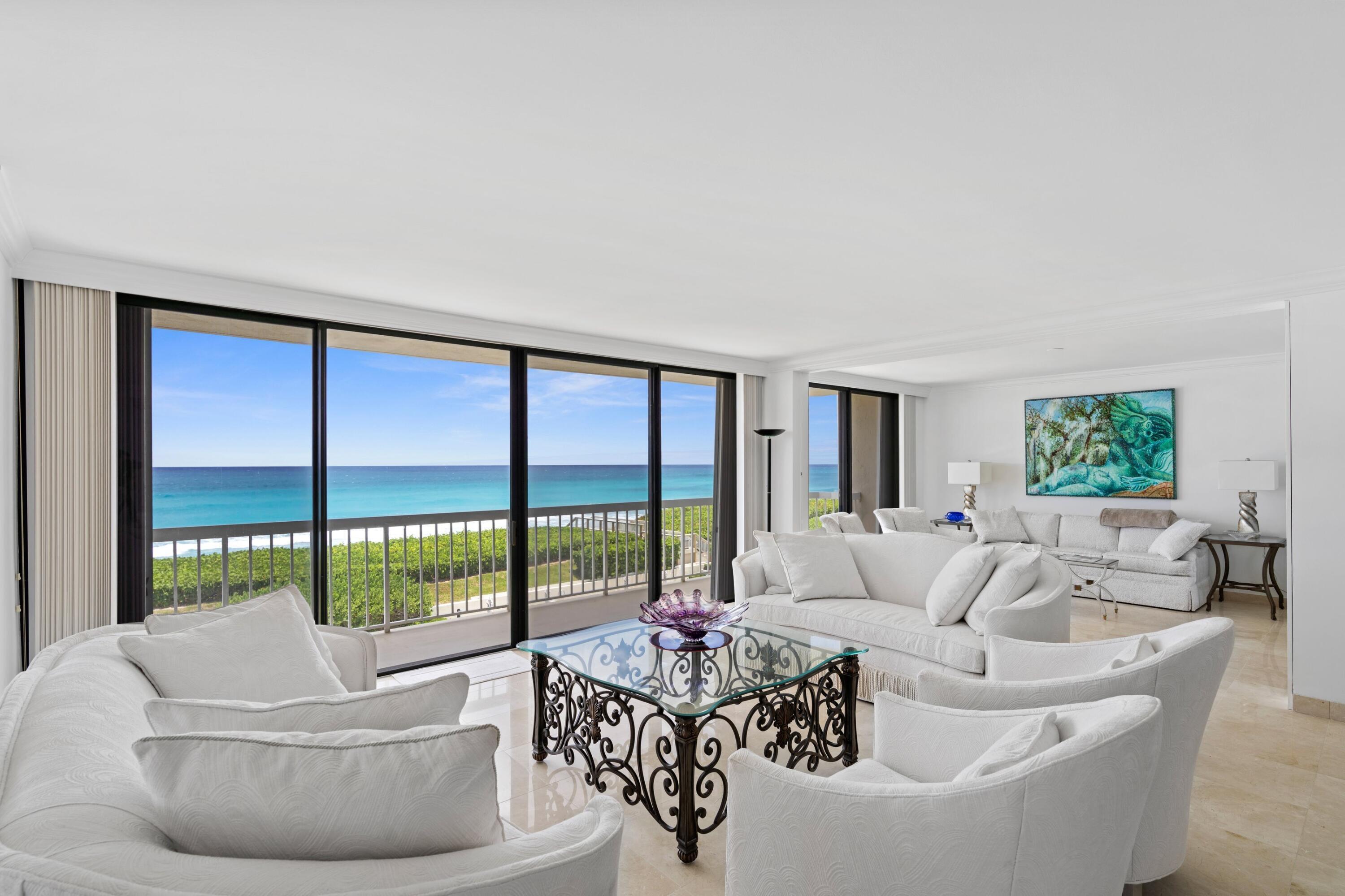 3300 S OCEAN Boulevard 303N, Palm Beach, FL 33480, Palm Beach - Photo 2
