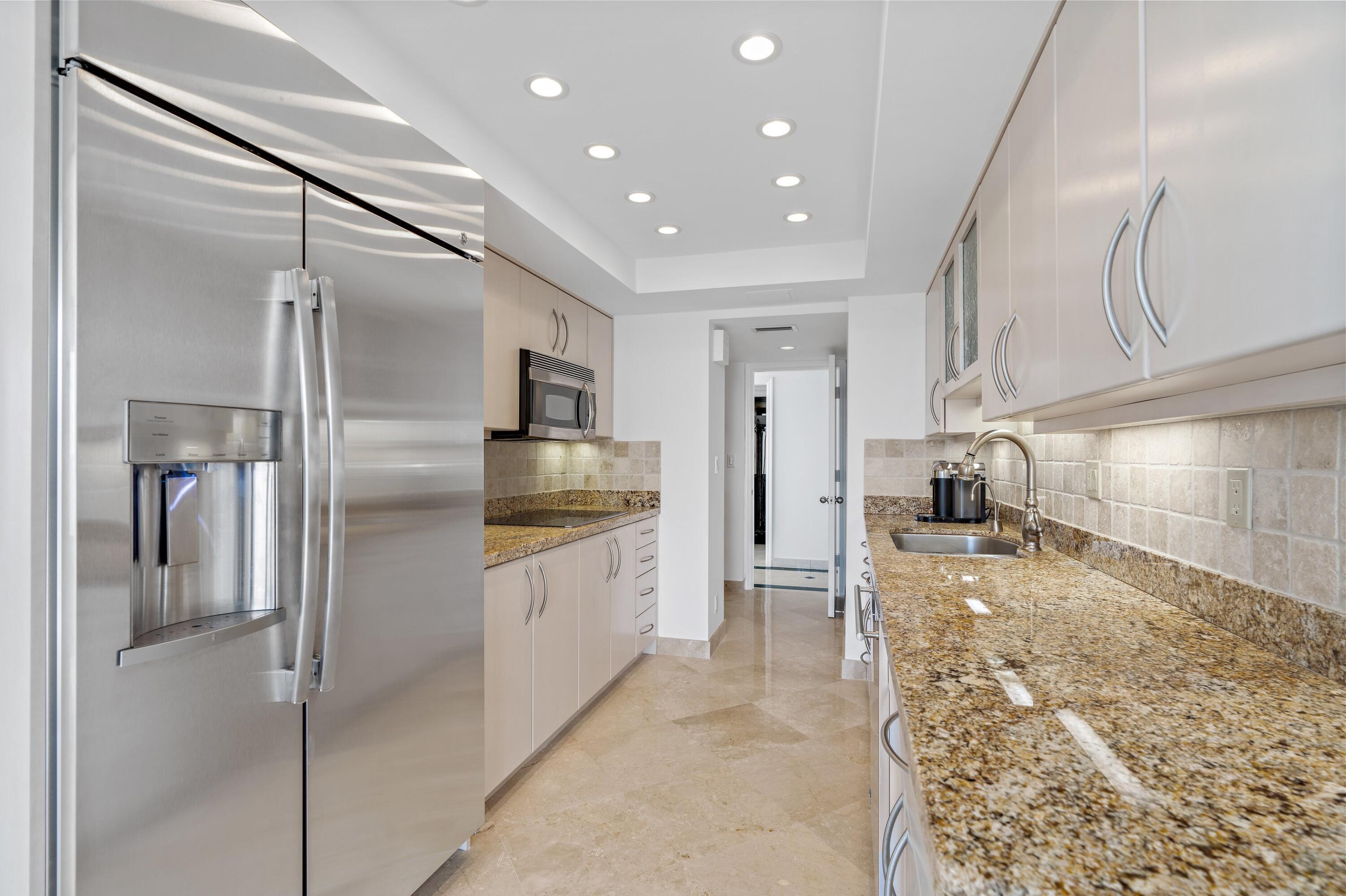 3300 S OCEAN Boulevard 303N, Palm Beach, FL 33480, Palm Beach - Photo 5