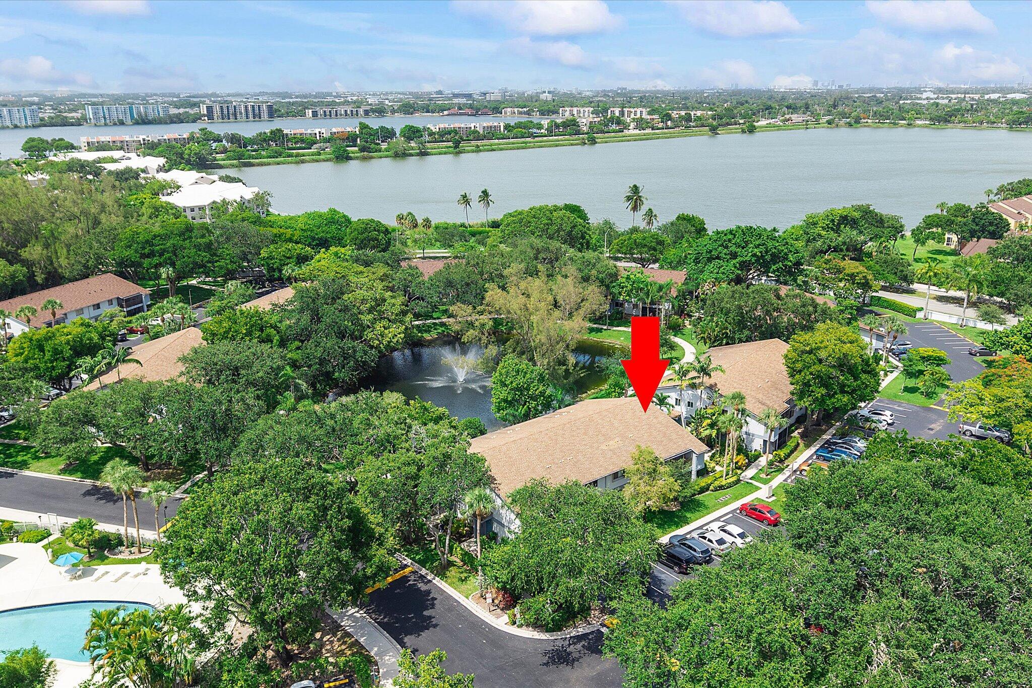 2705 S OAKLAND FOREST Drive 104, Oakland Park, FL 33309, Oakland Park - Photo 4