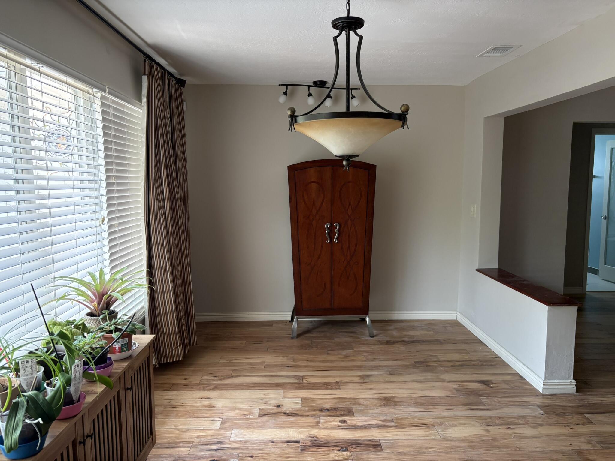 3040 NW 1st Avenue, Pompano Beach, FL 33064, Pompano Beach - Photo 3