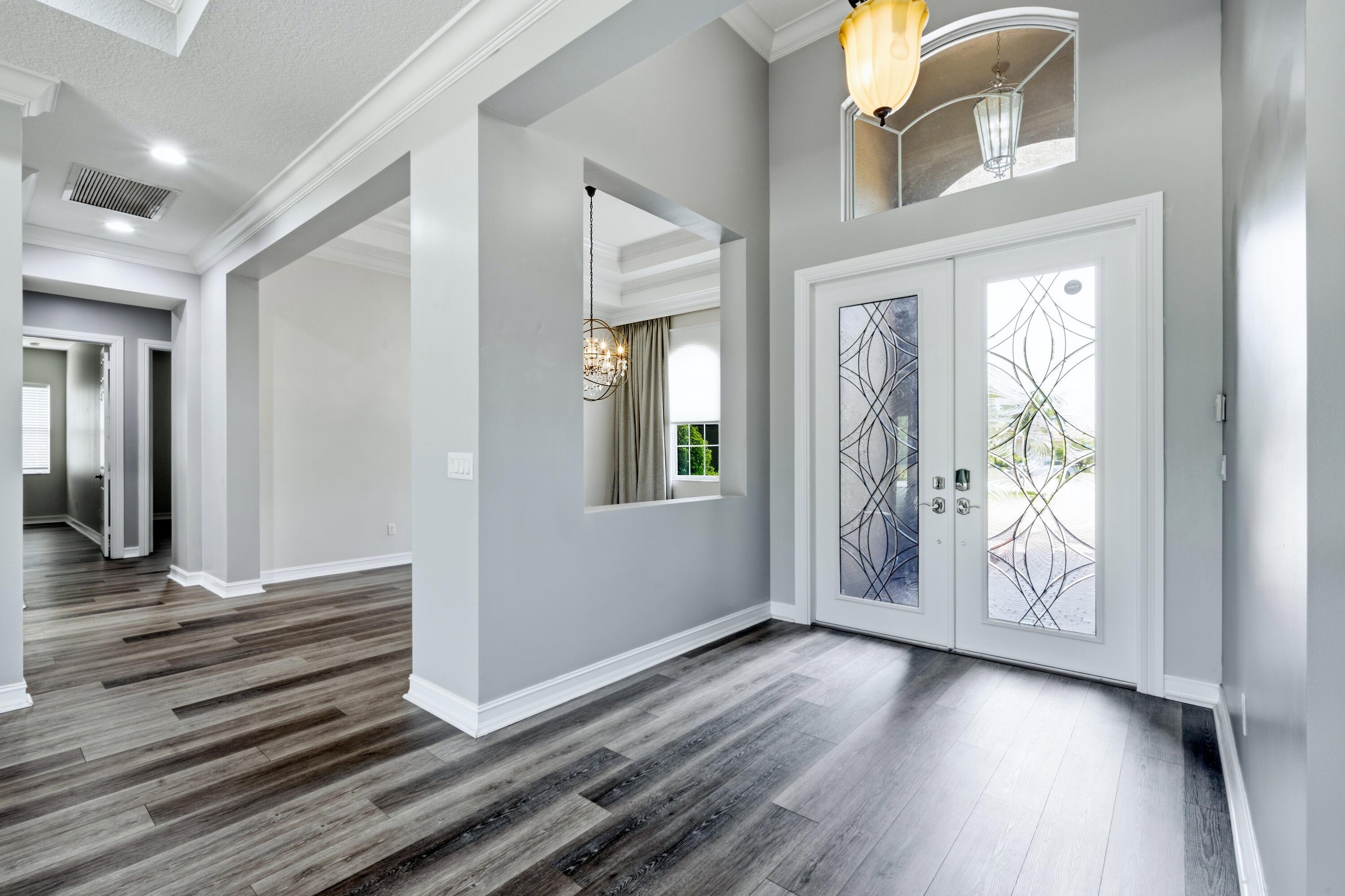 7918 Arbor Crest way Way, West Palm Beach, FL 33412, West Palm Beach - Photo 3