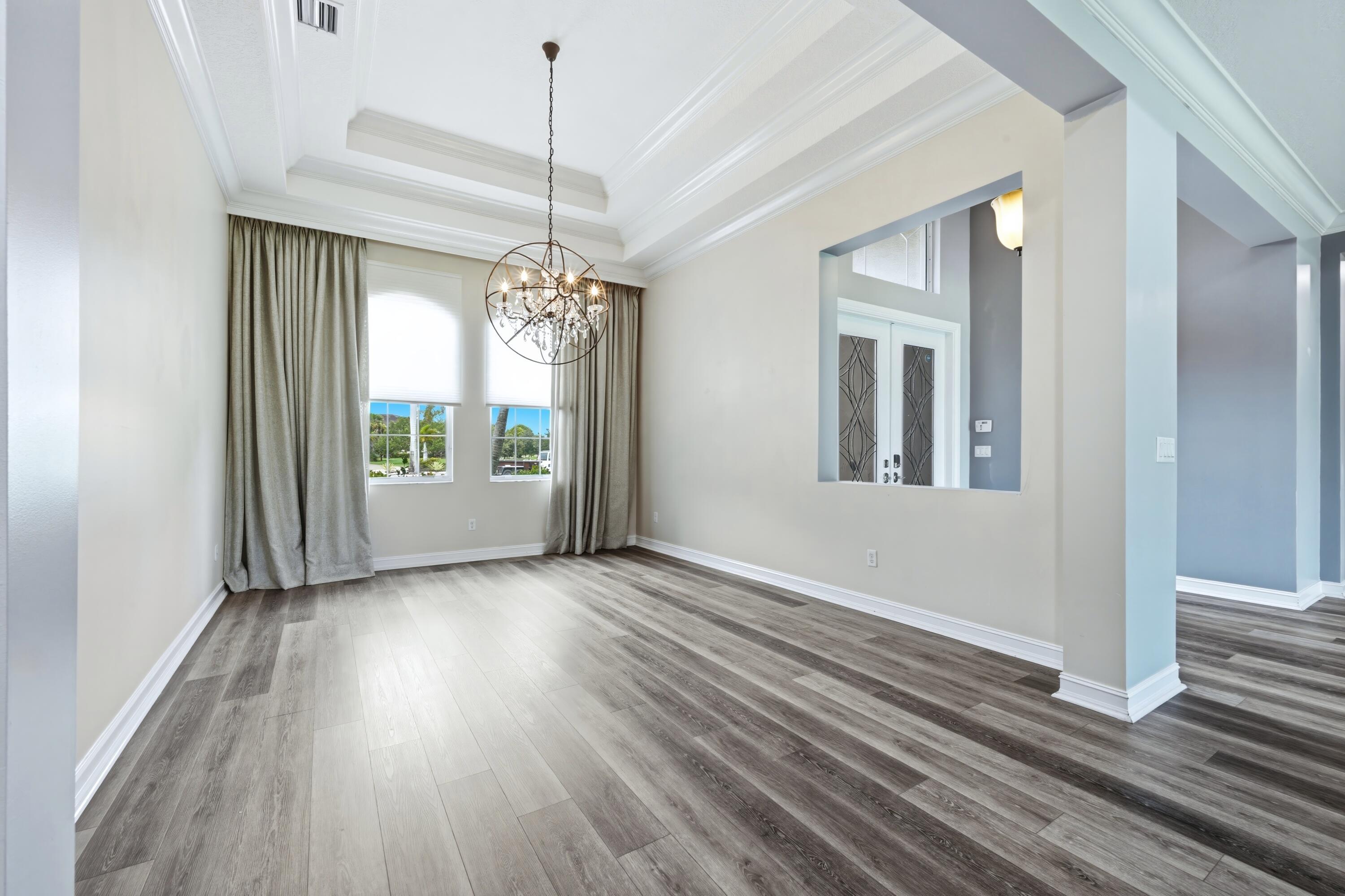 7918 Arbor Crest way Way, West Palm Beach, FL 33412, West Palm Beach - Photo 4