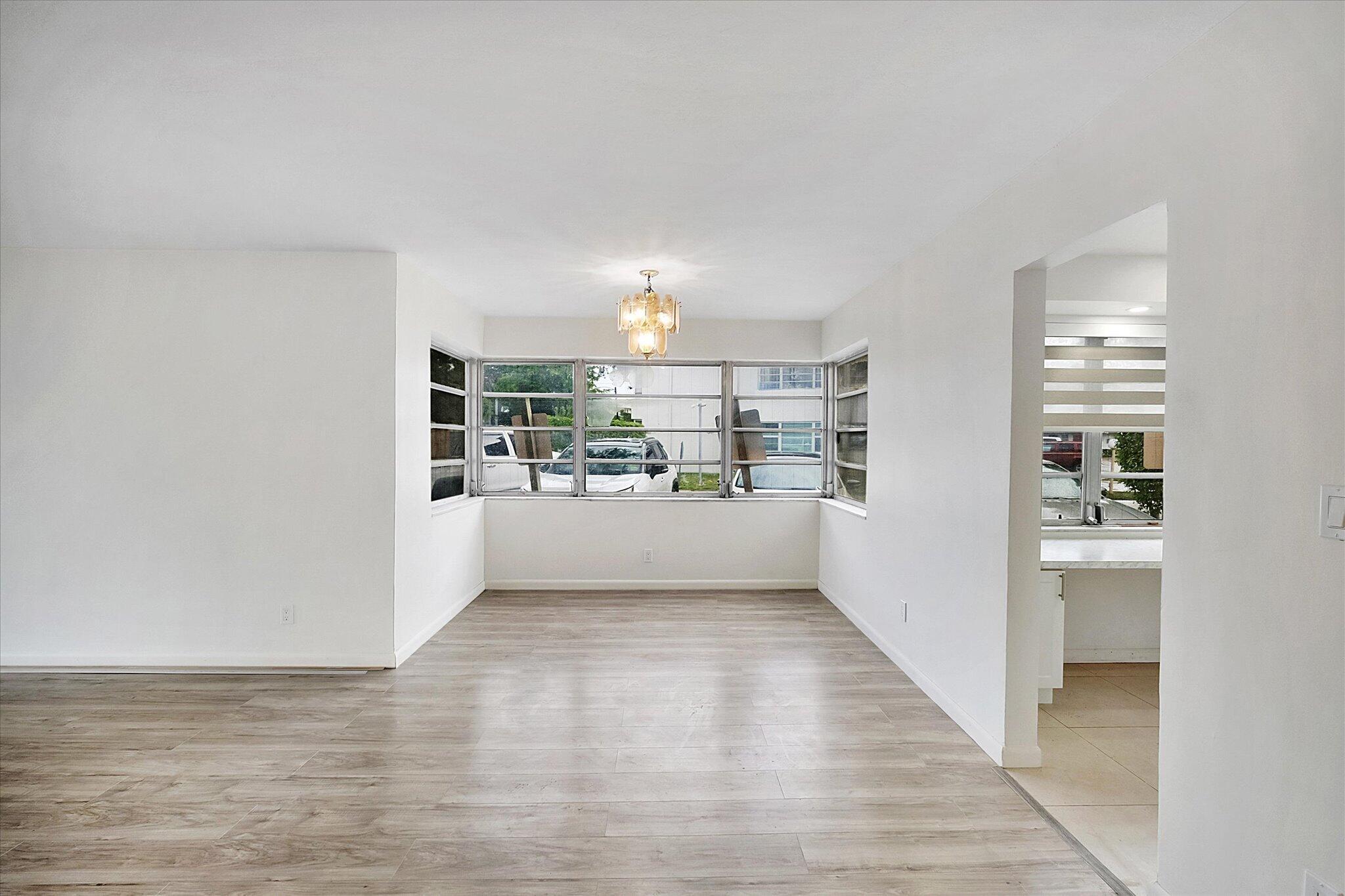 19001 NE 14TH Avenue 145, Miami, FL 33179, Miami - Photo 3