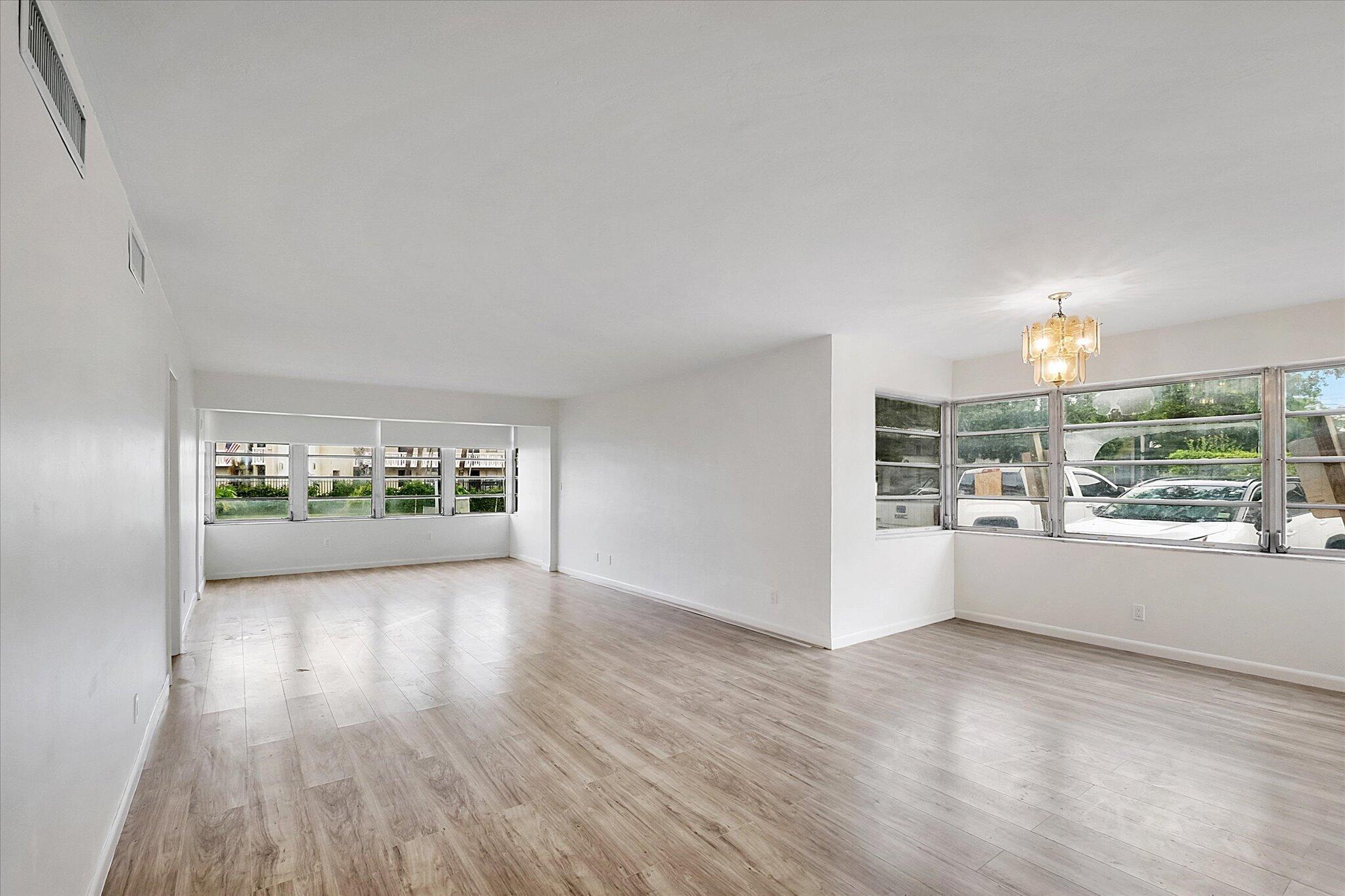 19001 NE 14TH Avenue 145, Miami, FL 33179, Miami - Photo 5