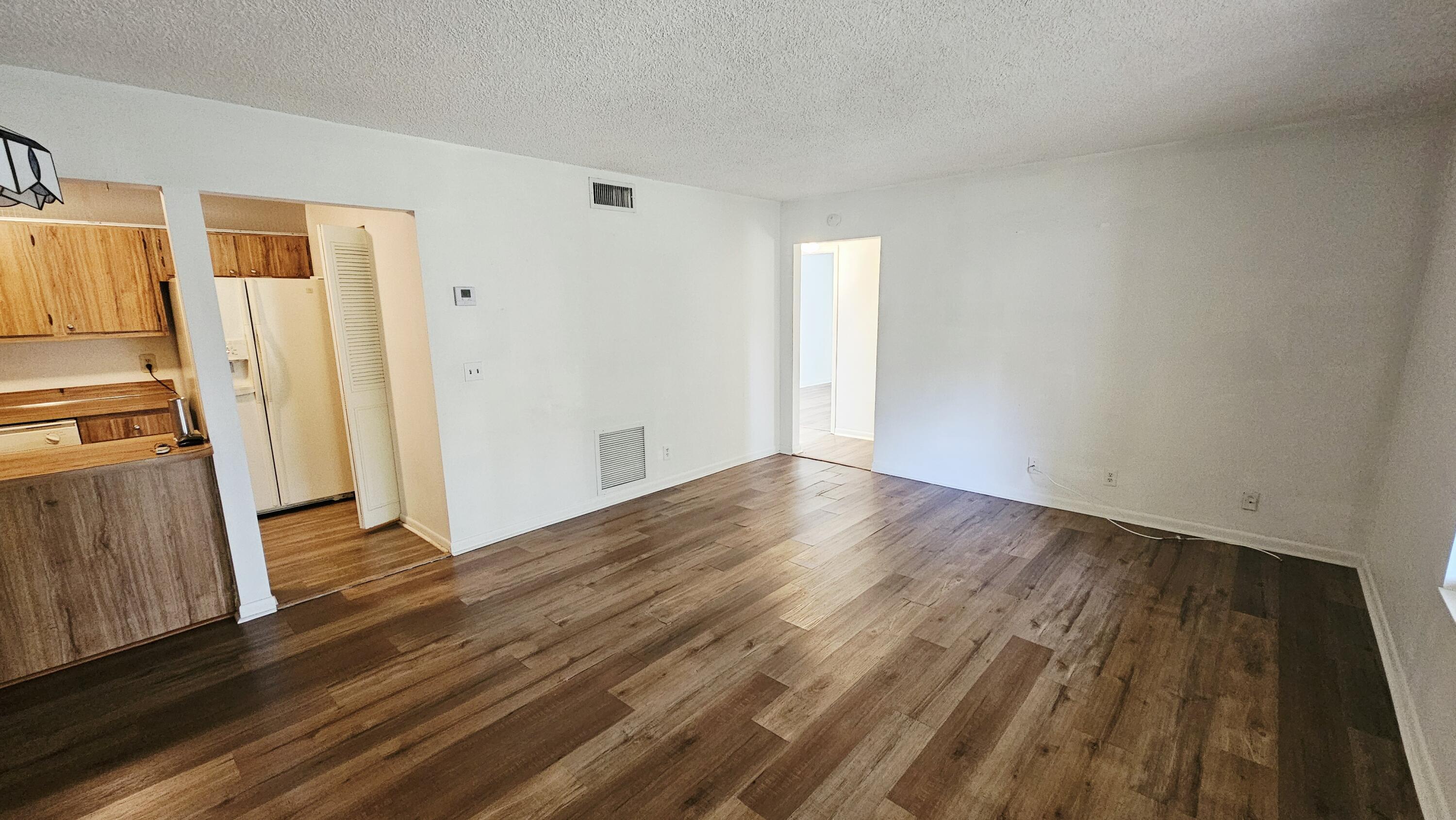 4807 SABLE PINE Circle B1, West Palm Beach, FL 33417, West Palm Beach - Photo 3