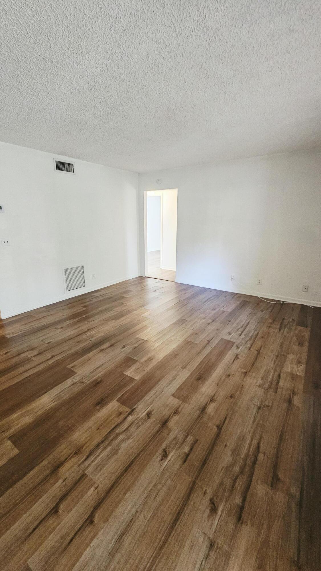 4807 SABLE PINE Circle B1, West Palm Beach, FL 33417, West Palm Beach - Photo 4
