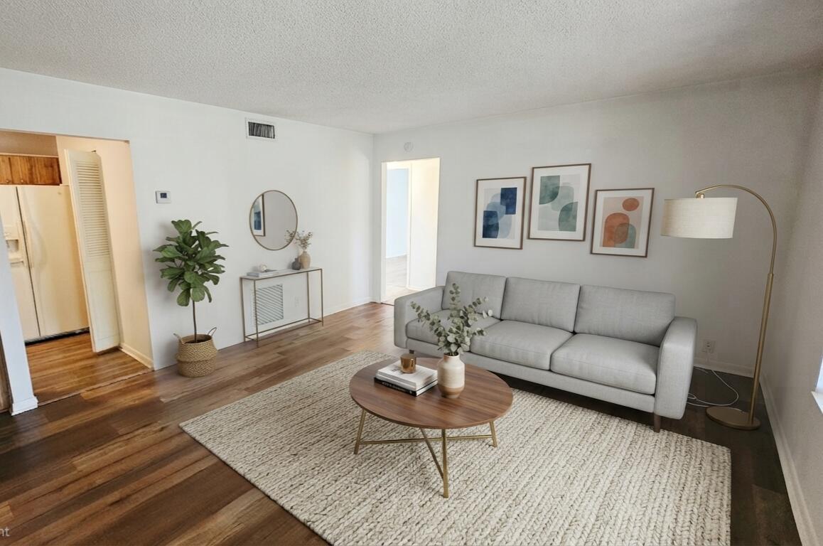 4807 SABLE PINE Circle B1, West Palm Beach, FL 33417, West Palm Beach - Photo 2