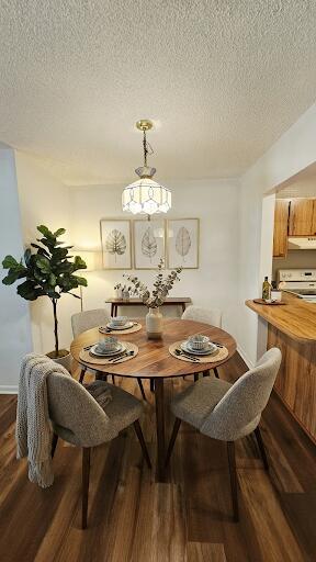 4807 SABLE PINE Circle B1, West Palm Beach, FL 33417, West Palm Beach - Photo 5