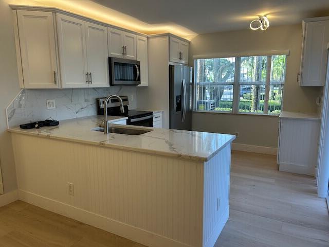 2807 SW LAKEMONT Place 1, Palm City, FL 34990, Palm City - Photo 4