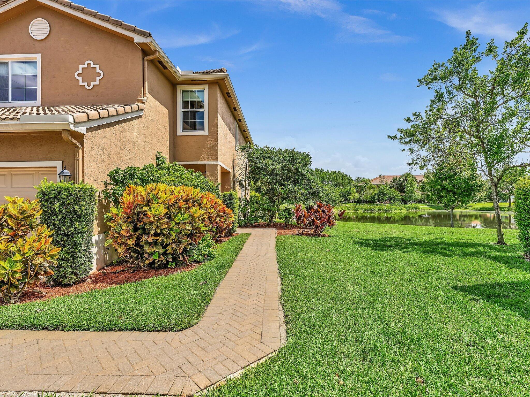 4290 COLONY VIEW Drive, Lake Worth, FL 33463, Lake Worth - Photo 5