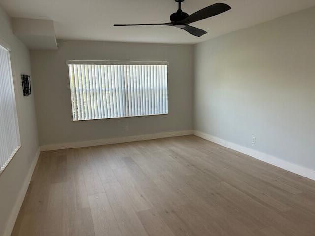 2807 SW LAKEMONT Place 1, Palm City, FL 34990, Palm City - Photo 3
