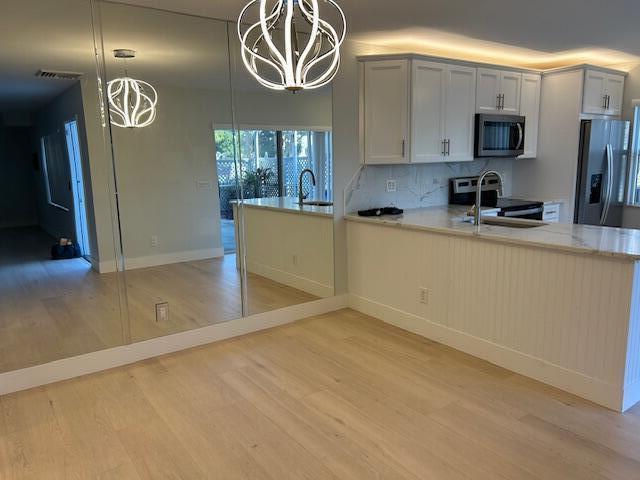 2807 SW LAKEMONT Place 1, Palm City, FL 34990, Palm City - Photo 5