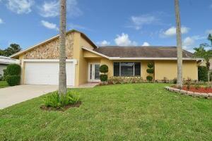 3306 NW 28TH Terrace, Boca Raton, FL 33434, Boca Raton