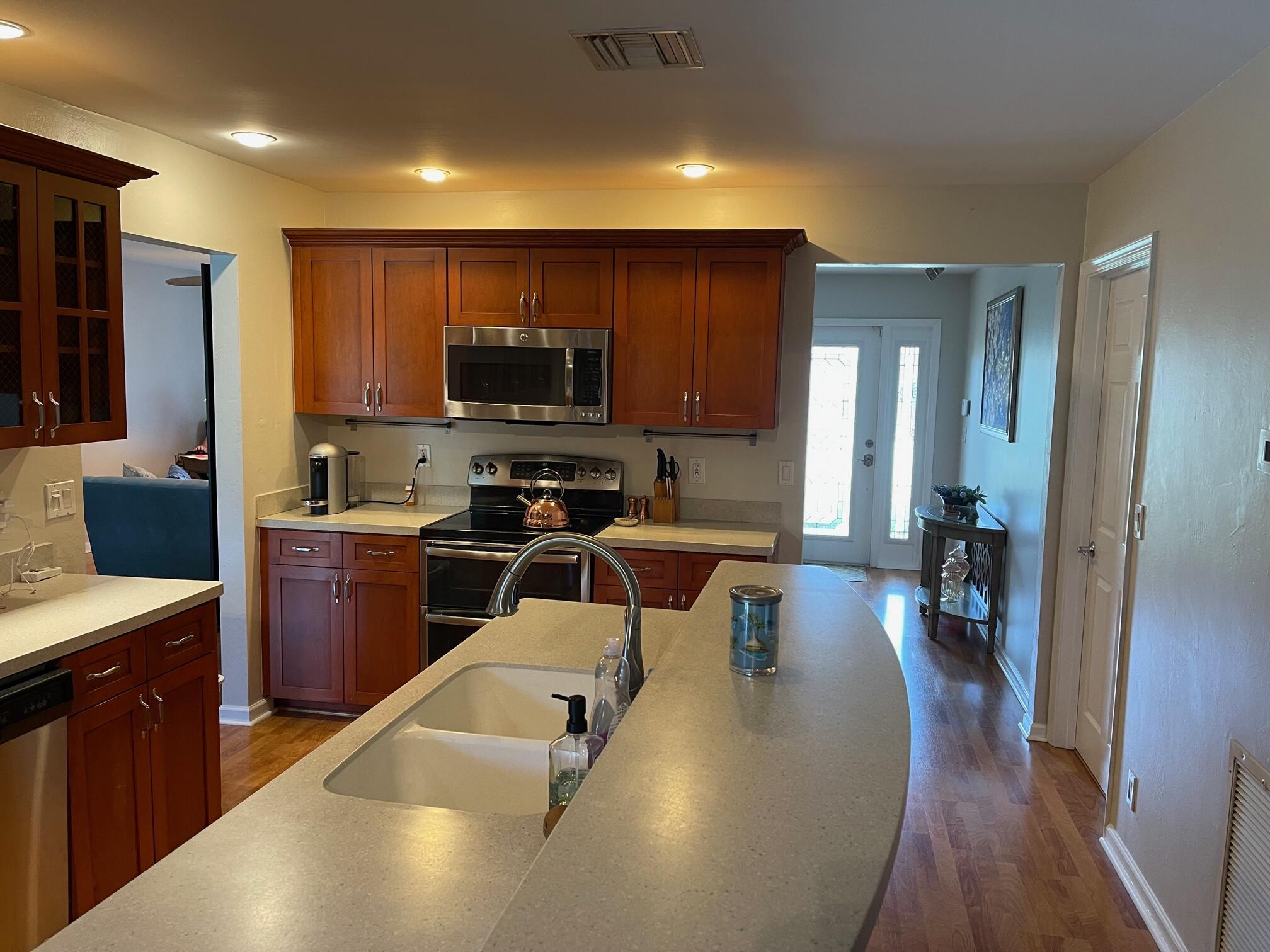 3306 NW 28TH Terrace, Boca Raton, FL 33434, Boca Raton - Photo 4