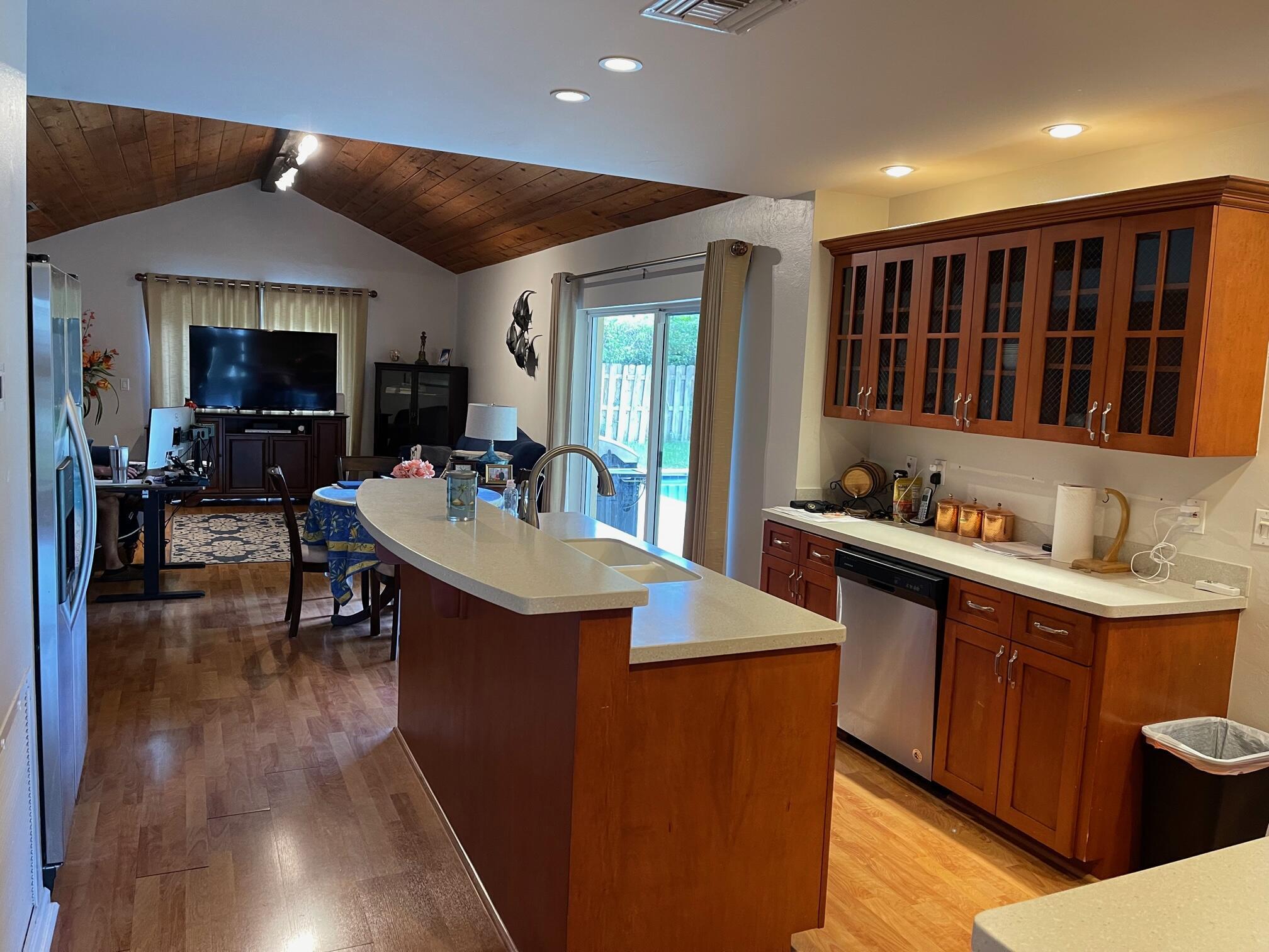 3306 NW 28TH Terrace, Boca Raton, FL 33434, Boca Raton - Photo 5