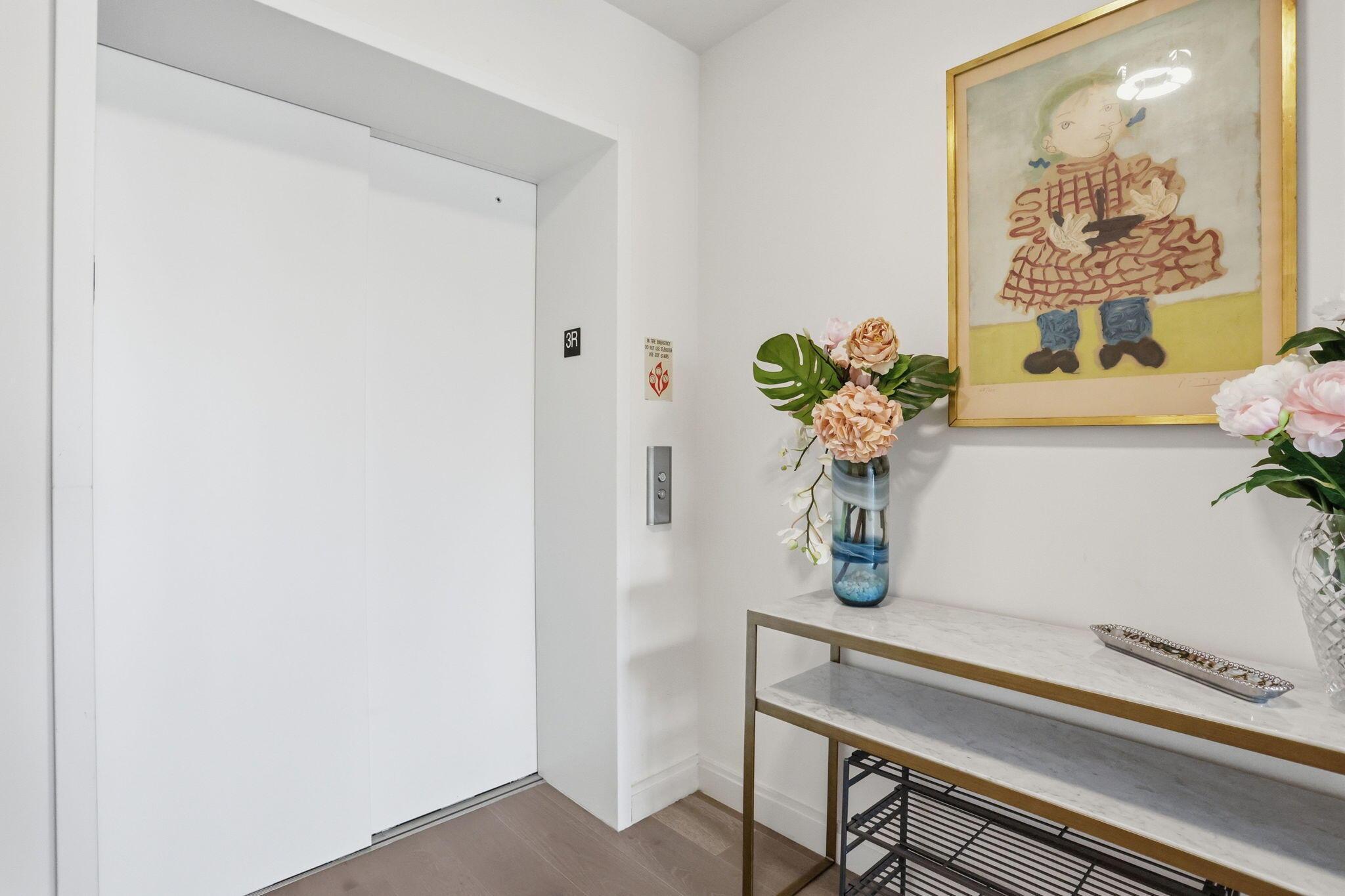 3200 S Ocean Boulevard 302, Highland Beach, FL 33487, Highland Beach - Photo 5