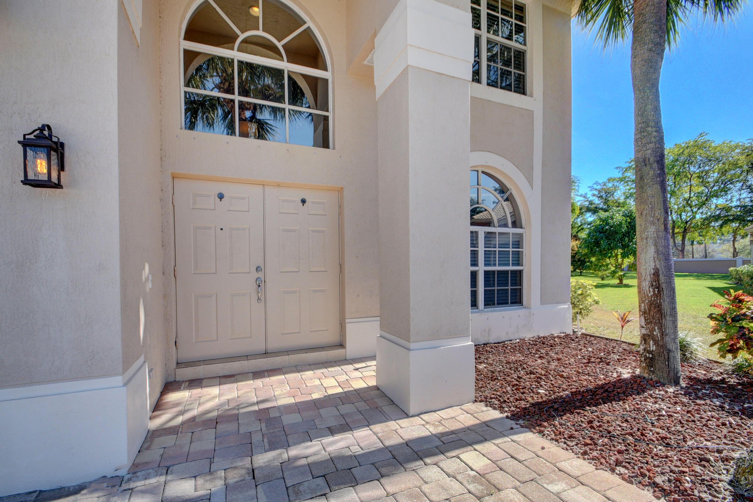 3613 Burchs Cove, West Palm Beach, FL 33411, West Palm Beach - Photo 4