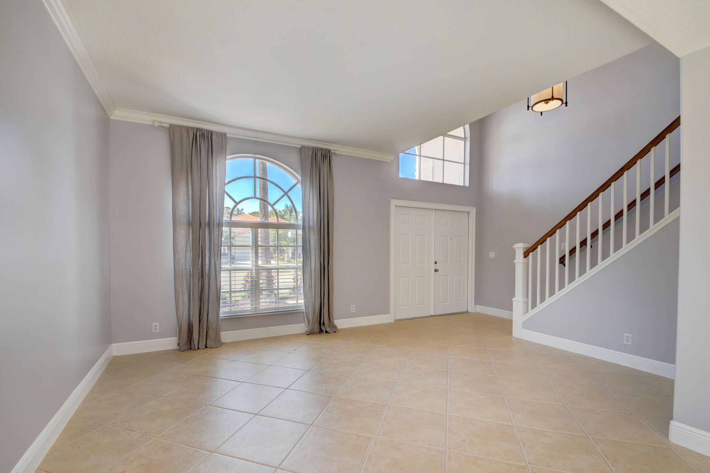 3613 Burchs Cove, West Palm Beach, FL 33411, West Palm Beach - Photo 5