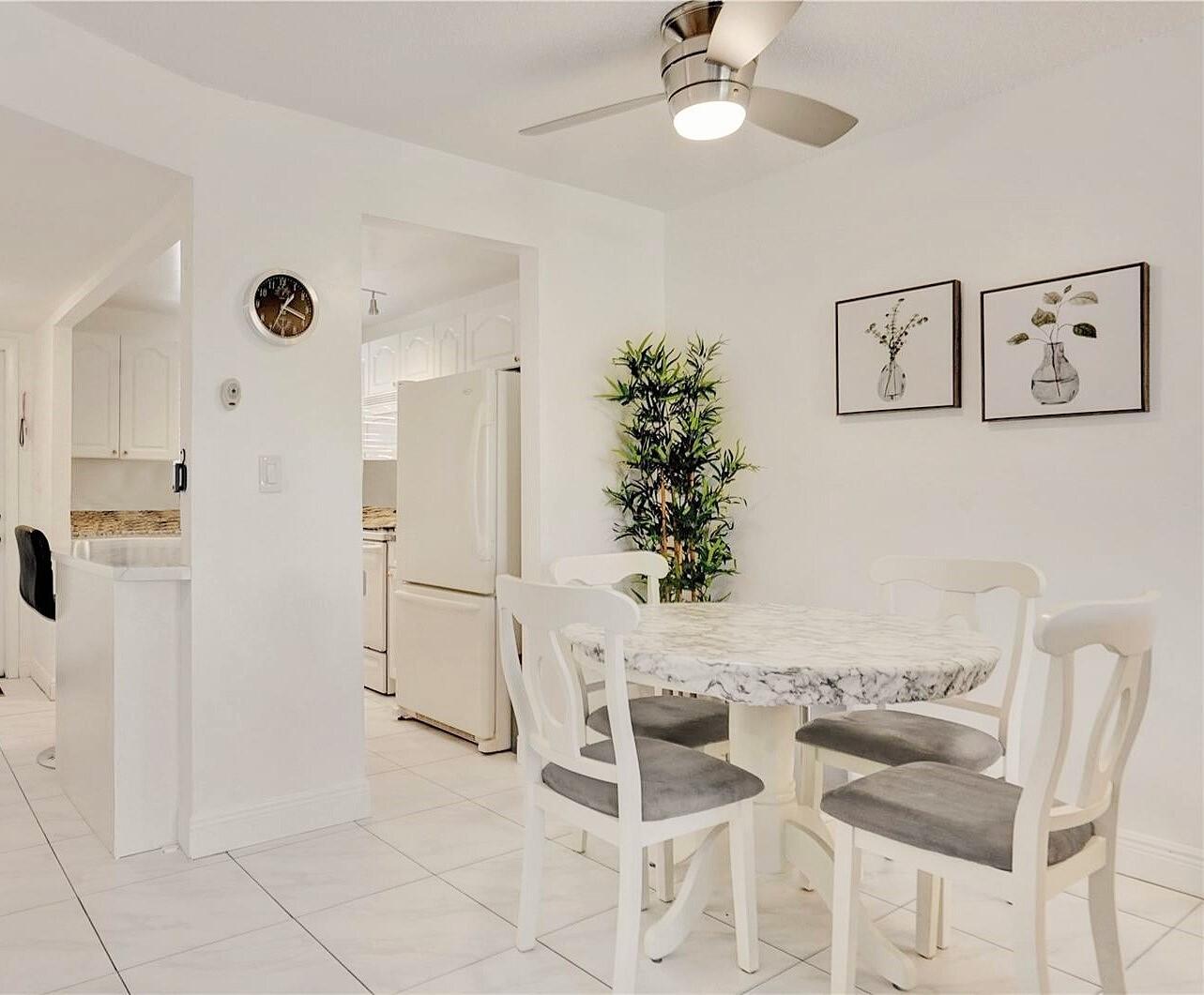 2801 N Pine Island Road 204, Sunrise, FL 33322, Sunrise - Photo 5