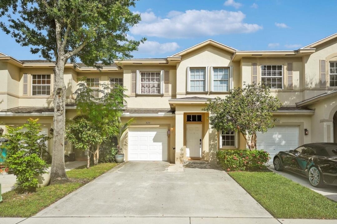 323 Spruce Street 323, Boynton Beach, FL 33426, Boynton Beach