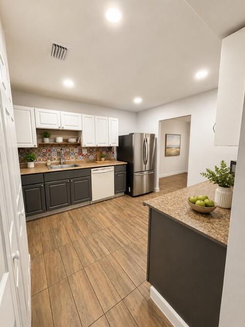 1759 SW 81st Lane, Davie, FL 33324, Davie - Photo 3
