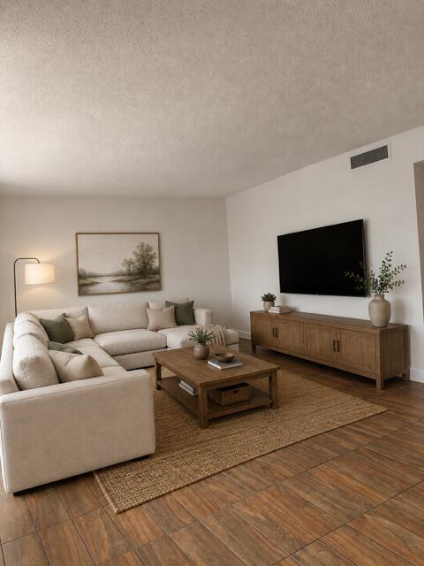 1759 SW 81st Lane, Davie, FL 33324, Davie - Photo 5