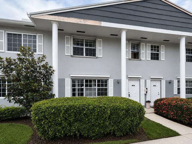 1759 SW 81st Lane, Davie, FL 33324, Davie