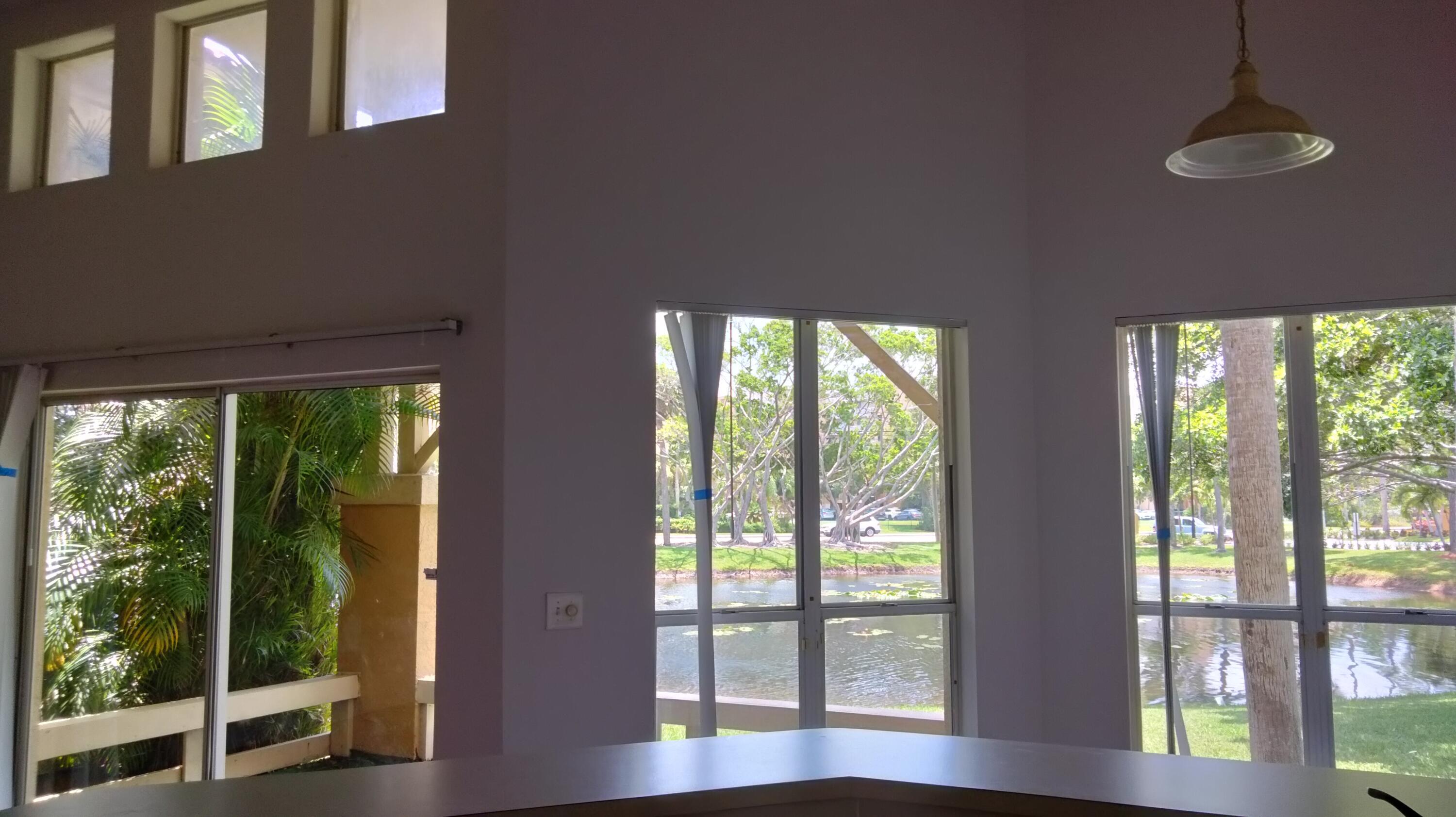 4759 Via Palm Lakes 305, West Palm Beach, FL 33417, West Palm Beach - Main