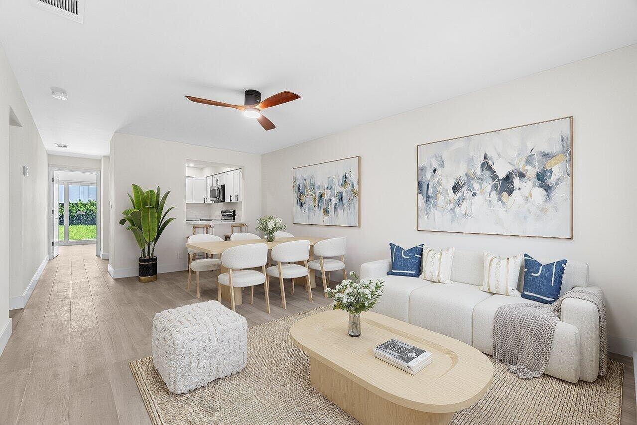 4498 NW 2nd Avenue, Boca Raton, FL 33431, Boca Raton
