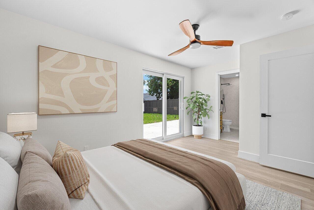 4498 NW 2nd Avenue, Boca Raton, FL 33431, Boca Raton - Photo 5